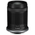 Canon RF-S 18-150mm f/3.5-6.3 IS STM Lens