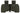 Steiner 8x30 Military/Marine Binocular 2033