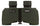 Steiner 8x30 Military/Marine Binocular