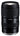 Tamron 28-75mm f/2.8 Di III VXD G2 Lens for Nikon Z AFA063Z700