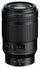 Nikon NIKKOR Z MC 105mm f/2.8 VR S Macro Lens