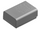 Nikon EN-EL25a Rechargeable Lithium-Ion Battery (7.6V, 1250mAh) 27233
