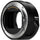 Nikon FTZ II Mount Adapter (F Lens to Z-Mount Camera) 4264