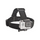 Bower Xtreme Action Series GoPro Elastic Head Strap XAS-EHS