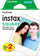 Fujifilm Instax Square Film (1 Twin Pack - 20 Exposures)