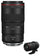 Canon RF 100mm f/2.8L Macro IS USM Lens