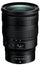 Nikon NIKKOR Z 24-70mm f/2.8 S Lens