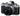 Nikon Zfc Mirrorless Camera w/ Z DX 16-50mm f/3.5-6.3 VR Lens (Silver) 1675