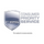 CPS 2 Year Extended Warranty on Audio Equipment Valued Below $500