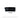 Canon EF-25 II Extension Tube