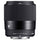 Sigma 30mm f/1.4 DC DN Contemporary Lens for Sony E