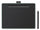 Wacom Intuos Bluetooth Creative Pen Tablet (Medium, Pistachio Green)