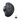 Logitech MX ERGO Plus Wireless Trackball Mouse (Black) 910-005178