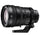 Sony FE PZ 28-135mm f/4 G OSS Lens