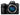 Nikon Z 6 Mirrorless Digital Camera (Body) 1595