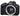 Canon EOS R50 Mirrorless Camera (Black) 5811C002