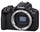 Canon EOS R50 Mirrorless Camera (Black) 5811C002