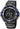Twin Sensor Watch BluGrn Light