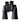 Nikon 7x50 Aculon A211 Binocular (Black) 8247