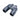 Bushnell 7x50 Marine Binoculars (Blue) 137501
