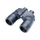 Bushnell 7x50 Marine Binoculars (Blue)