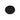 Tiffen 52mm Neutral Density 0.9 Filter