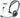 Telephone Lightweight Headset