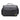Professional Case for Digital SLR Camera