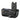 Sony VG-C77AM Vertical Battery Grip (for a77, a77 II, and a99 II) SOVGC77AM
