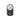 Canon Wireless Remote Controller RC6