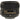 Nikon AF-S Nikkor 50mm f/1.8G Lens 2199