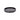 Hoya 49mm alpha Circular Polarizer Filter C-ALP49CRPL