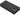 Lenovo ThinkPad USB-C Docking Station 40AS0090US