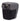 Tamrac Trdewind Zoom 1.4 Pouch Gry