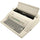 Royal 69147T Scriptor II Electronic Typewriter - White