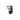 METZ 58AF1 USB FLASH FOR CANON ETTL