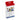 Canon KP-36IP Color Ink & Paper Set (4x6" paper, 36 sheets) 7737A001AH