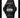 G Shock Solar Atomic Watch