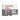 Transcend 16GB MICRO SD HC10 MEMORY