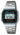 Illuminator Watch