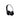 PHILIPS/NORELCO SHB9100 Wireless Bluetooth Over-the-Head Stereo Headphone with Superior Bass & Optimum Clarity - Black