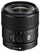 Sony E 15mm f/1.4 G Lens SEL15F14G