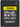 Sony 320GB CFexpress Type A TOUGH Memory Card CEAG320T