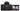 Sony ZV-1F Vlogging Camera (Black) ZV1F/B