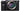 Sony a7C Mirrorless Camera (Black) ILCE7C/B