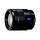 Sony Vario-Tessar T* E 16-70mm f/4 ZA OSS Lens