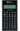 Texas Instruments BA II Plus Professional Calculator