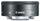 Canon EF-M 22mm f/2 STM Lens