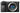 Sony a6700 Mirrorless Camera (Body) Black ILCE-6700