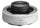 Sony FE 1.4x Teleconverter SEL14TC
